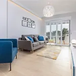 Fantasea 아파트