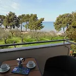 Fantasea 파자나