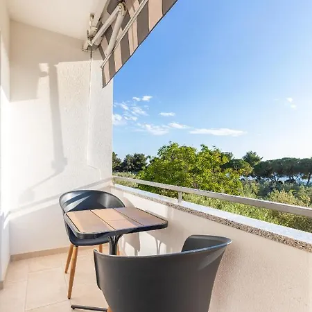 Apartament Fantasea *