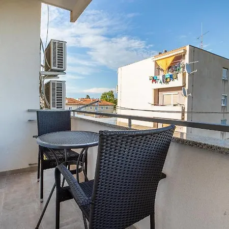 Apartament Fantasea